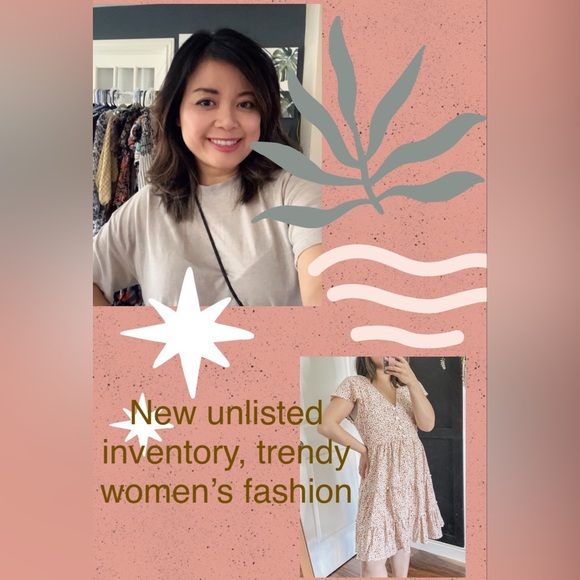 Posh show‎ notifications - Picture 6 of 7